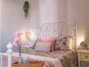 Piso en Alquiler en València