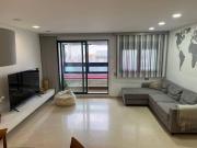 Piso en Alquiler en València