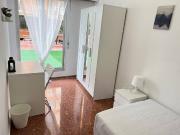 Piso en Alquiler en València