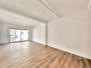 Piso en Alquiler en València