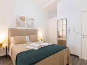 Piso en Alquiler en València