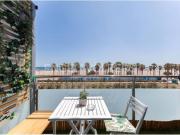 Piso en Alquiler en València Piso en Alquiler en València