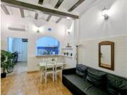 Piso en Alquiler en València