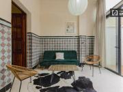 Piso en Alquiler en València