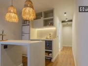 Piso en Alquiler en València