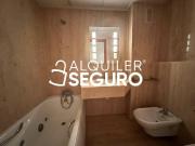 Piso en Alquiler en València