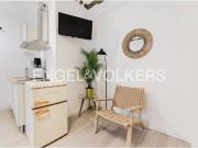 Piso en Alquiler en València