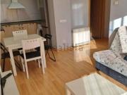 Piso en Alquiler en València