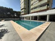 Piso en Alquiler en València