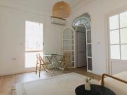 Piso en Alquiler en València