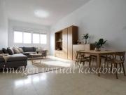 Piso en Alquiler en València