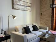 Piso en Alquiler en València