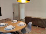 Piso en alquiler en Valencia