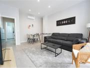 Piso en Alquiler en València