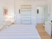 Piso en Alquiler en València