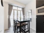 Piso en Alquiler en València