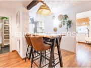 Piso en Alquiler en València