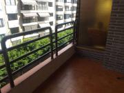 Piso en Alquiler en València