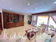 Piso en Alquiler en València Piso en Alquiler en València