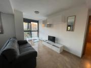 Piso en Alquiler en València