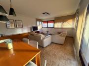 Piso en alquiler en Valencia