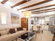 Piso en alquiler en Valencia