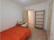 Piso en alquiler en Valencia