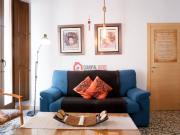 Piso en Alquiler en València