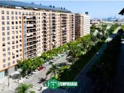 Piso en Alquiler en València