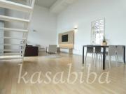 Piso en Alquiler en València