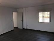 Ático en alquiler en València