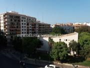 Piso en Alquiler en València