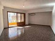 Piso en Alquiler en València