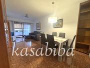 Piso en Alquiler en València