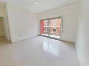 Piso en Alquiler en València