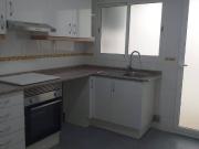 Piso en Alquiler en València