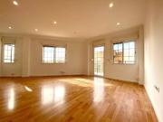 Piso en Alquiler en València