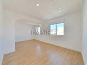 Piso en alquiler en Valencia