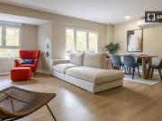 Piso en Alquiler en València