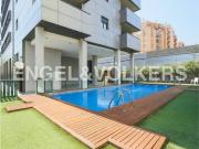 Piso en Alquiler en València Piso en Alquiler en València