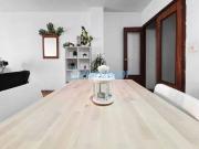 Piso en Alquiler en València