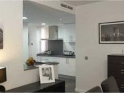 Piso en Alquiler en València