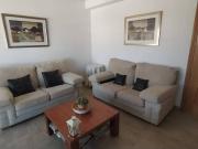 Piso en Alquiler en València