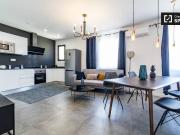 Piso en Alquiler en València