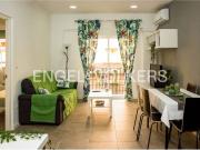 Piso en Alquiler en València