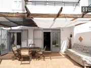 Piso en Alquiler en València