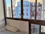 Piso en Alquiler en València
