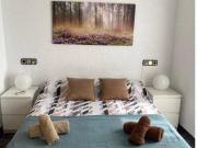 Piso en Alquiler en València