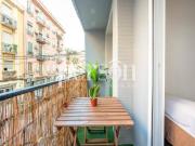 Piso en Alquiler en València