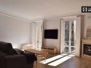 Piso en Alquiler en València